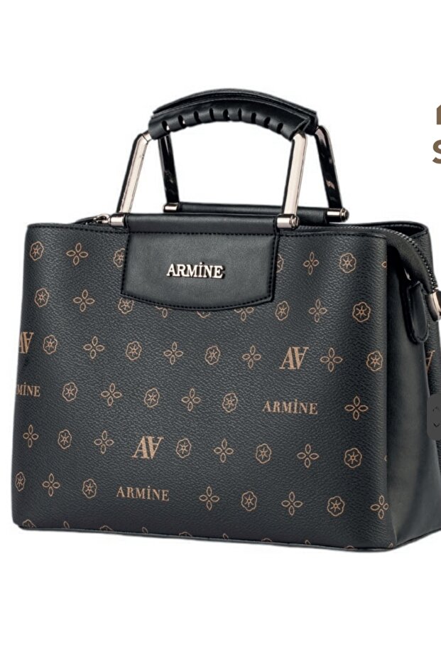 ARMİNE ÇANTA - 1