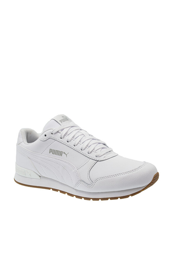 Boty St Runner V2