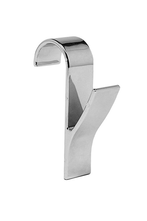 Primanova, Havlupan Askılık 4lü Krom - 3
