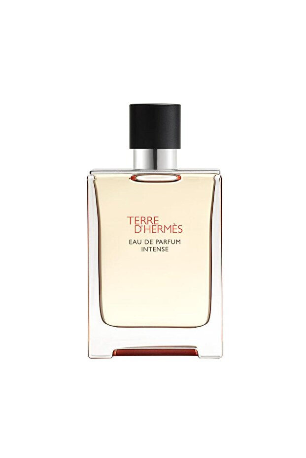 Terre D Edp Intense 100 ml - 1