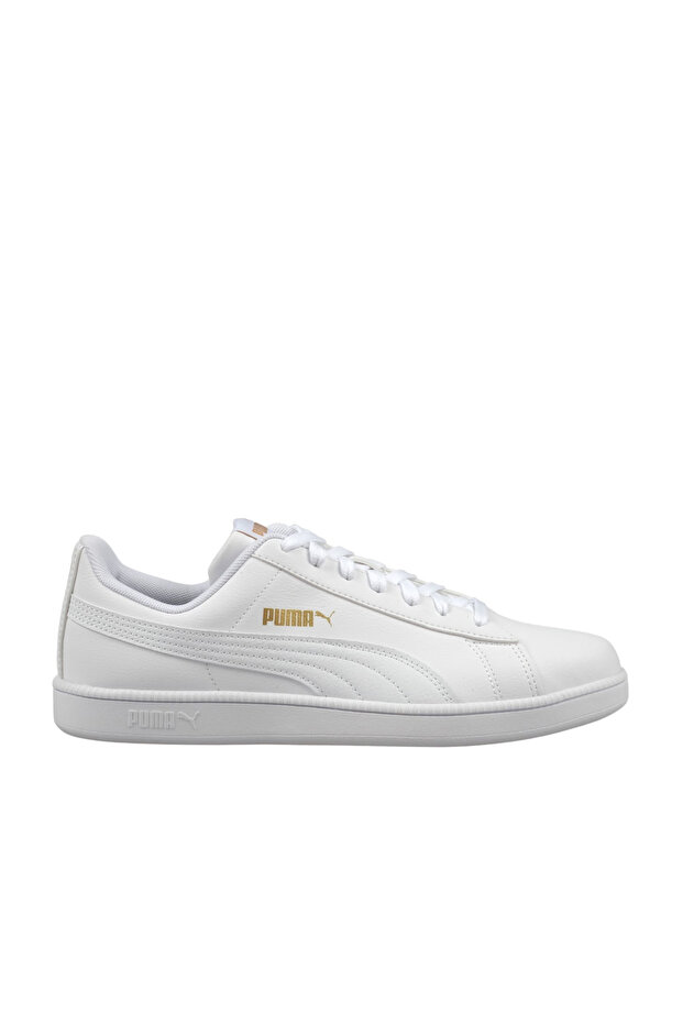 372605 07 UP Erkek Sneaker Beyaz