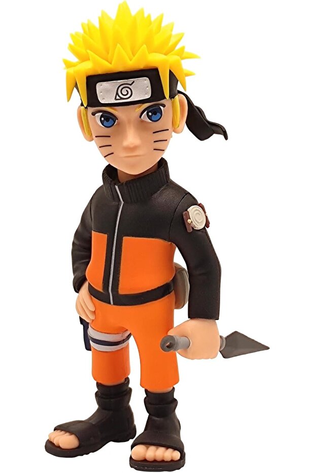 Naruto Shippuden Naruto 11322