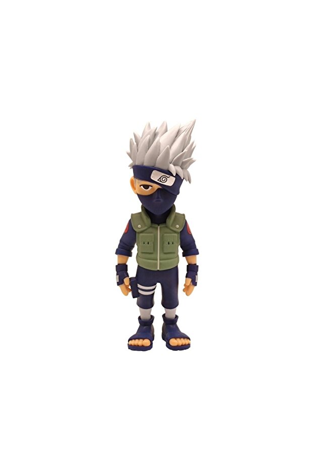 Naruto Shippuden Kakashi 7cm 15870