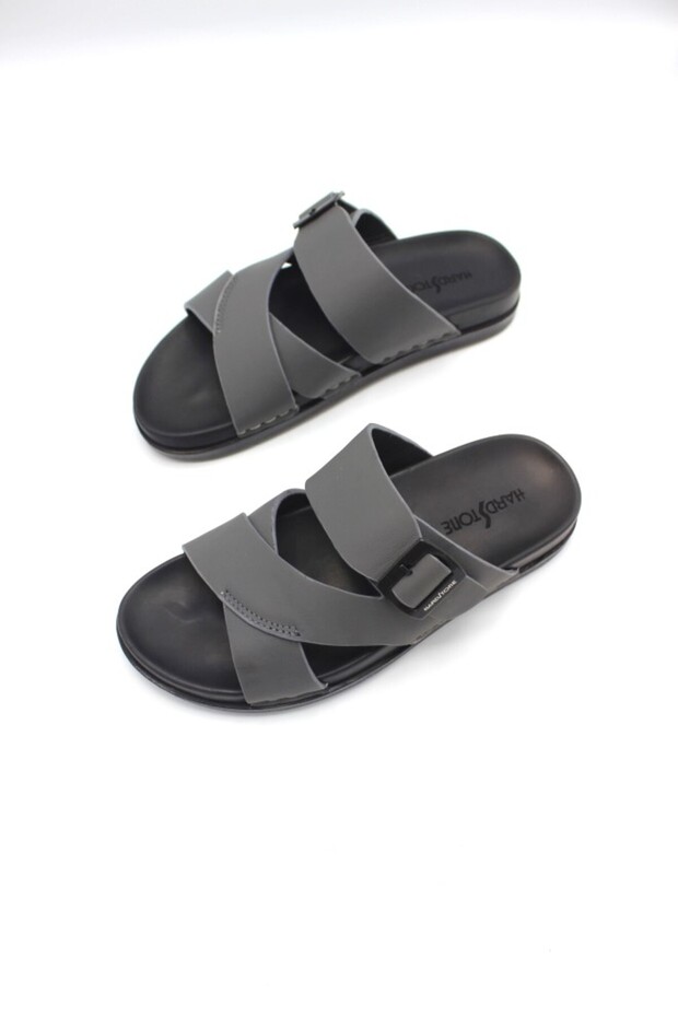 Men sandal - 1