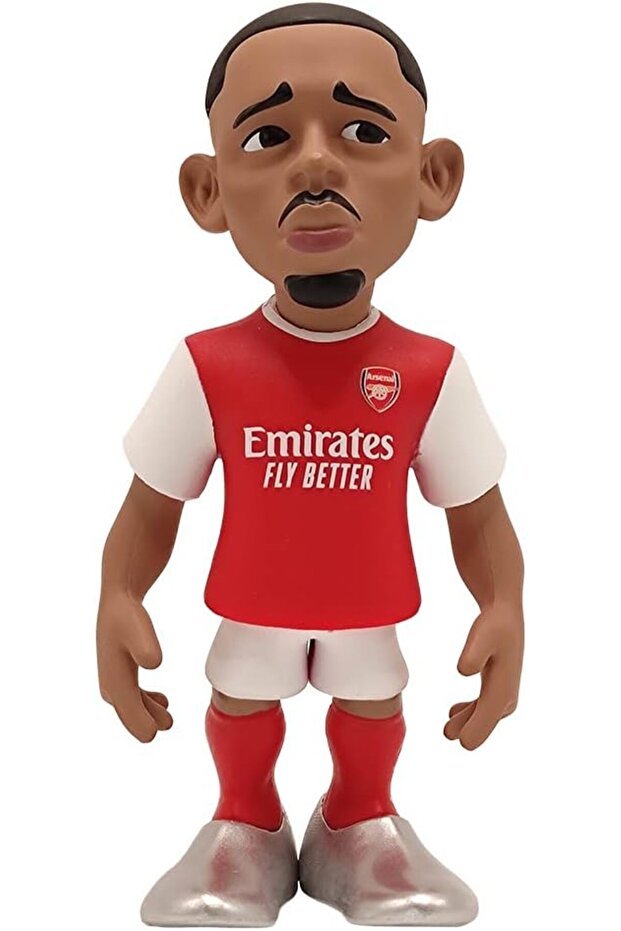 Arsenal Gabriel Jesus 11056