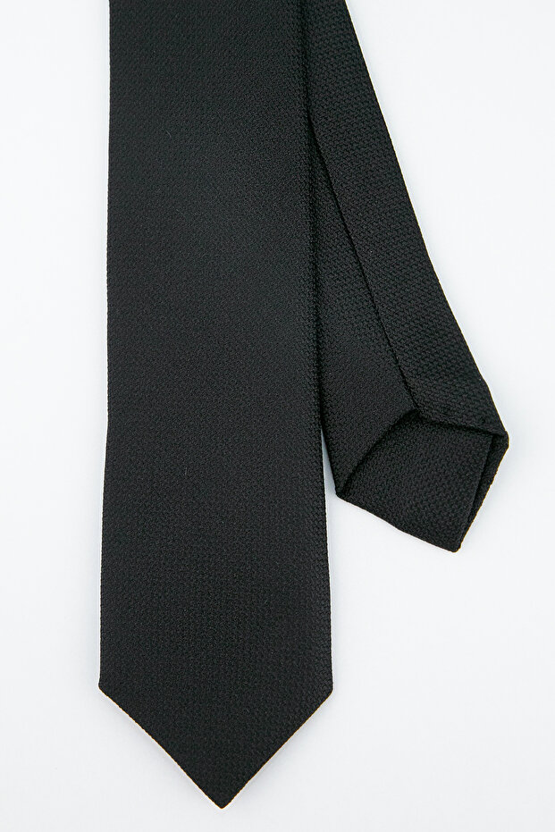 Elegant Slim Tie for Boys - 2-13 Years - 5Cmx110Cm