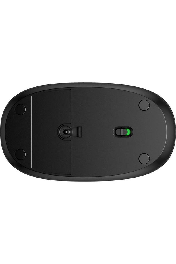 240 3v0g9aa Bluetooth Mouse - 8