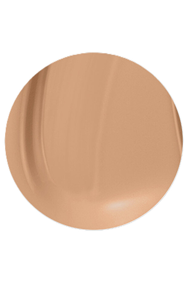Fond de ten Matte Effect Longlasting - PT468.005 - 4