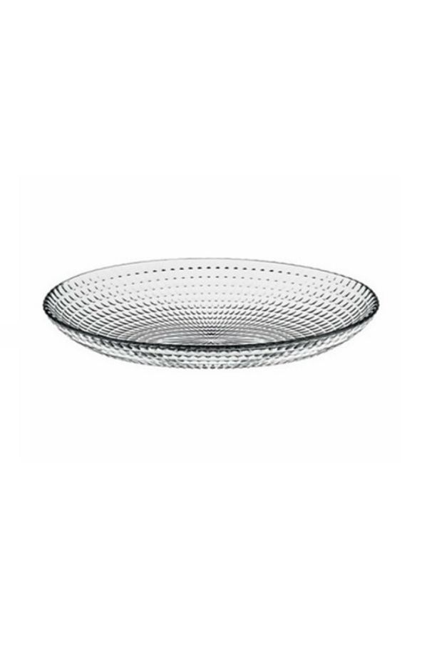 10479 Generation Servis Tabağı 6 Lı 26,8 Cm - 2
