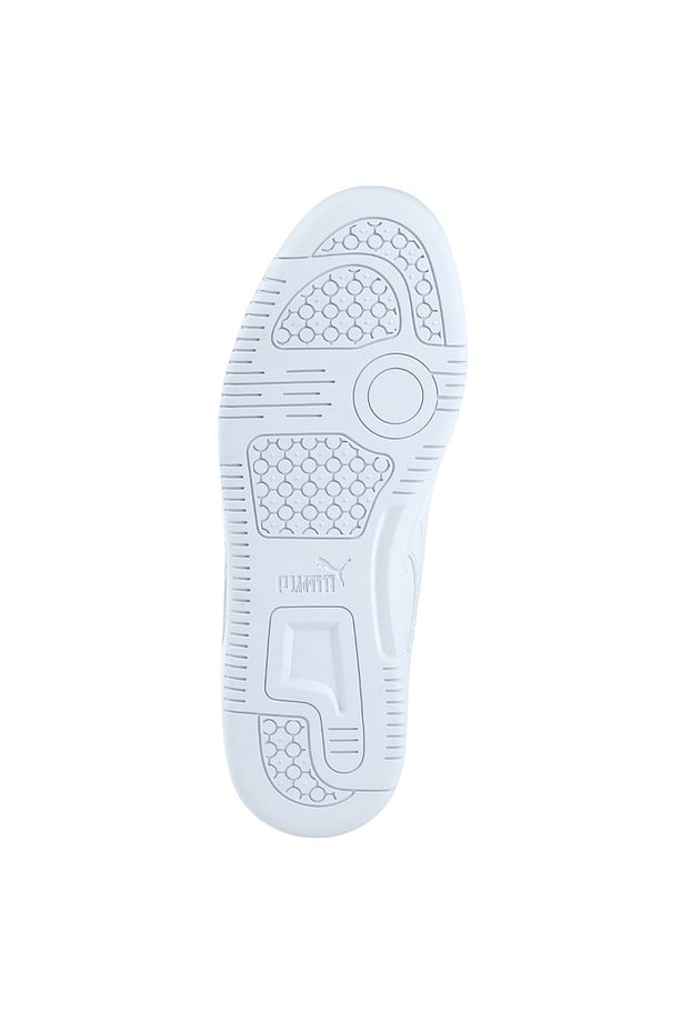 Rebound v6 Low Sneaker - 4