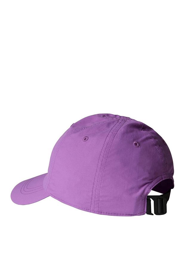Çocuk HORIZON Şapka NF0A7WG9AI21 Çok Renkli-STD - 2