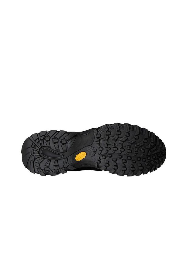 HEDGEHOG 06 RVST MULE Sandalet NF0A8AE2KY41 Siyah - Gri-41 - 4