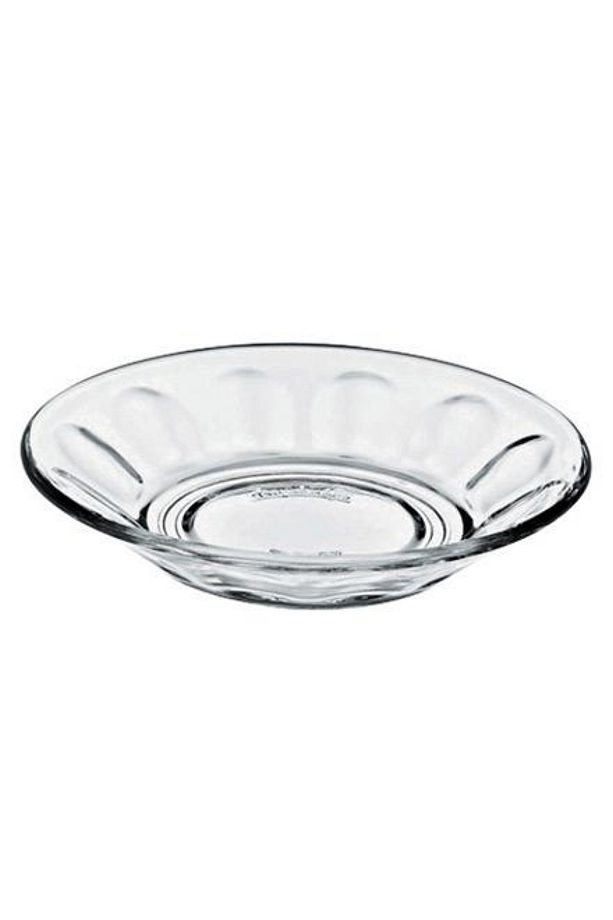 54411 Optikli Çay Tabağı 6 Lı - 2