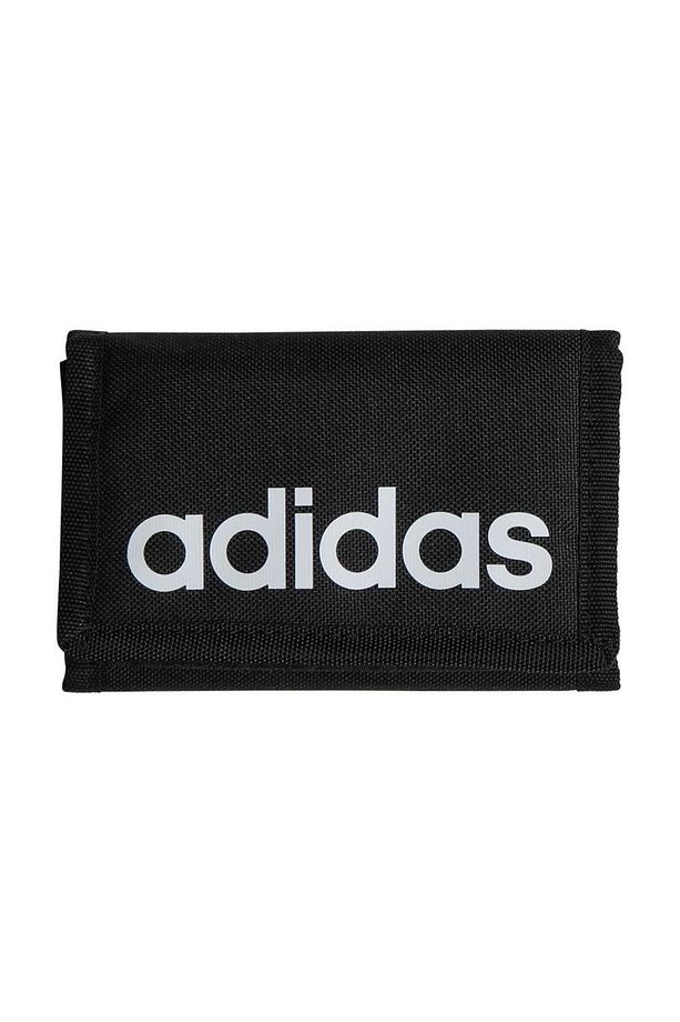 STD Linear Essentials Wallet Cüzdan Ht4741 Klasik - 1