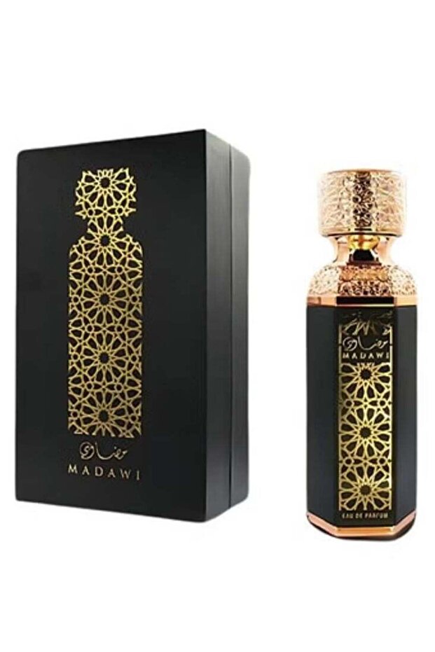 عطر مضاوي 100 مل