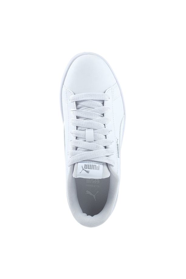 Rickie Classic Sneaker - 3