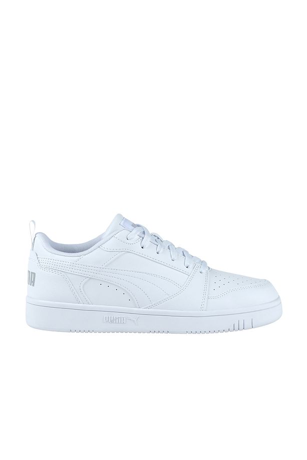 Rebound v6 Low Sneaker - 1
