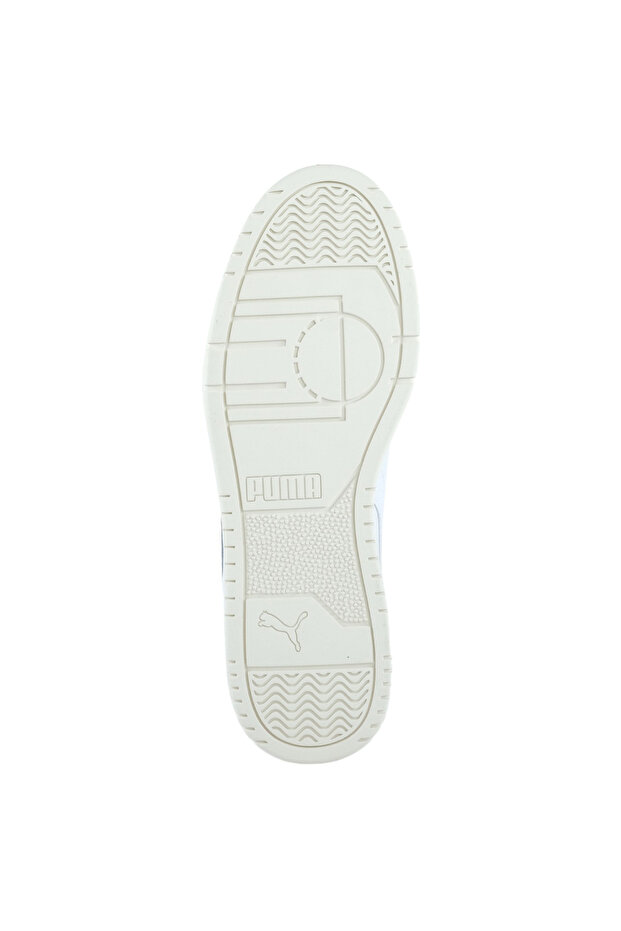 RBD Game Low Sneaker - 4