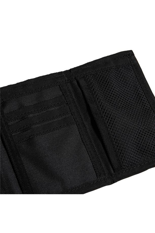 STD Linear Essentials Wallet Cüzdan Ht4741 Klasik - 5