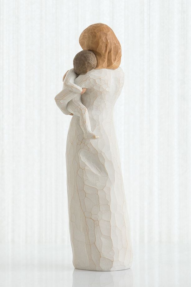 Child Of My Heart - Kalbimin Çocuğu Biblo - 3