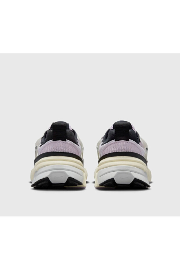 V2K Run Kadın Sneaker - 5