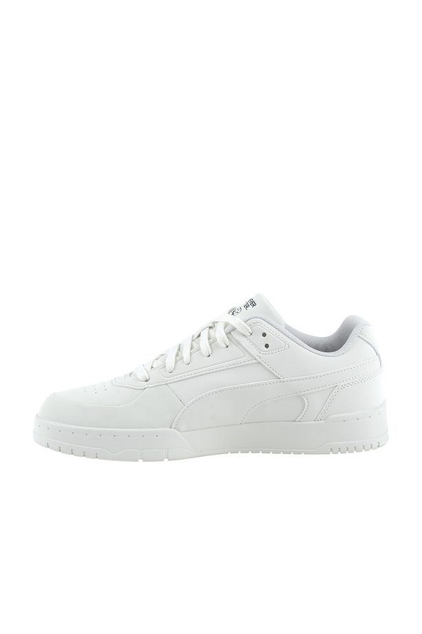 RBD Game Low Pure Better Sneaker - 2