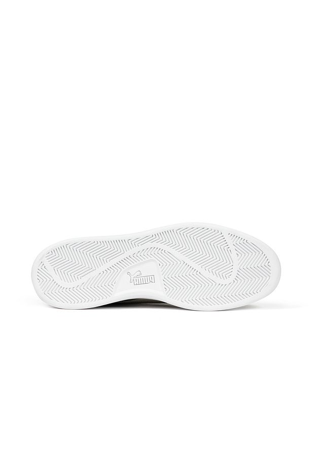 Smash Günlük Spor Yürüyüş Ayakkabı Sneaker - 5