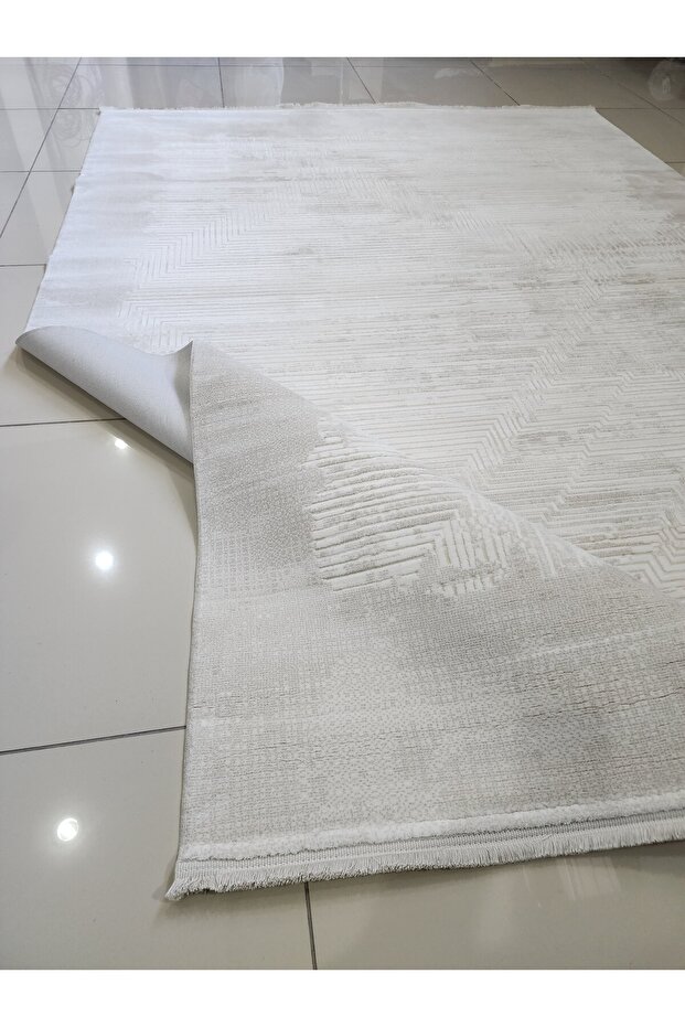 Murano 6431f Modern Halı - 2