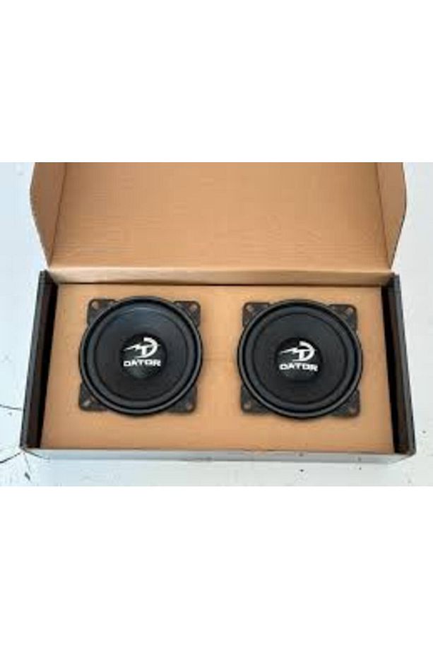 D4-10 10CM NEODYMUM MİDRANGE - 1