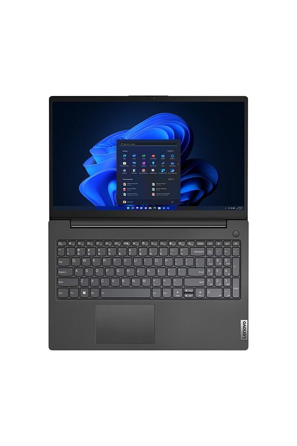 V15 G4 IRU 83A10096TR i5-13420H 16 GB 1 TB SSD 15.6" FreeDOS K9 - 4