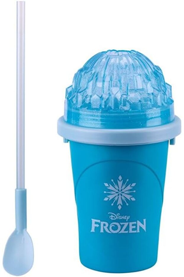 صانعة العصير المجمد إلسا 08157 - 1