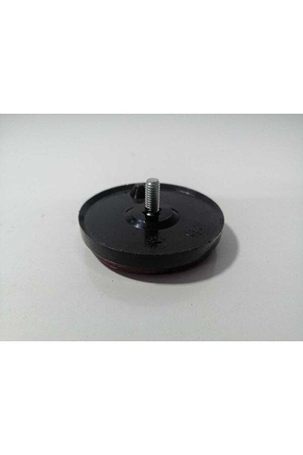 ARAÇ REFLEKTÖR - 2