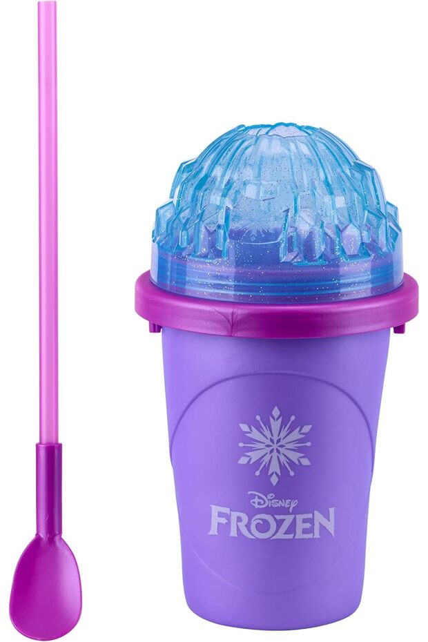 Frozen Slushy Maker Anna 08156 - 1