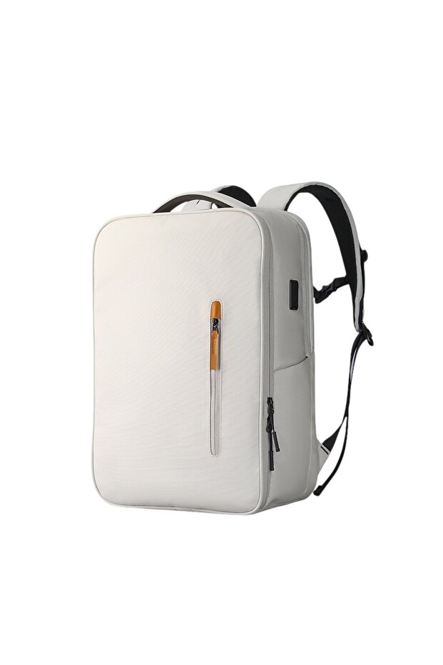 MR 9202 Large Capacity 17 inch laptop Business,Travel,Daily Backpack