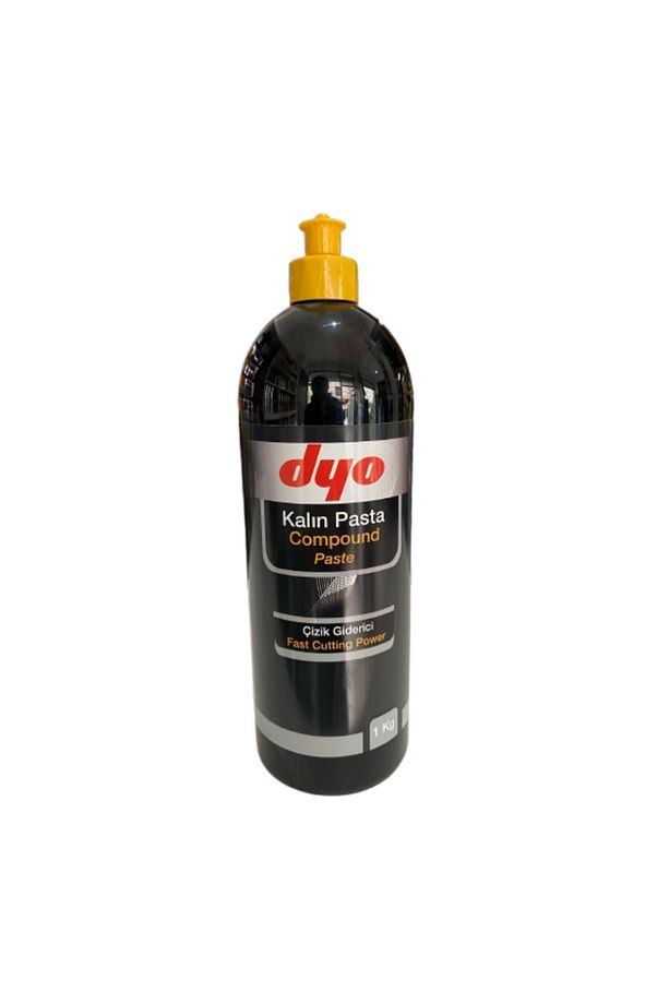 Compound Paste (KALIN PASTA) 1 Kg - 2