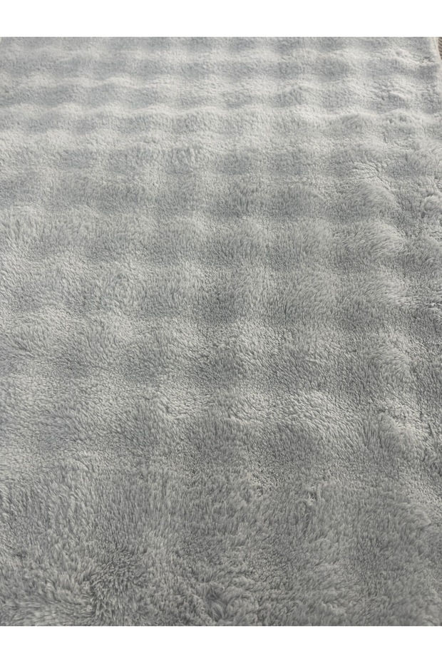 Banyo tuvalet paspas takımı - 1