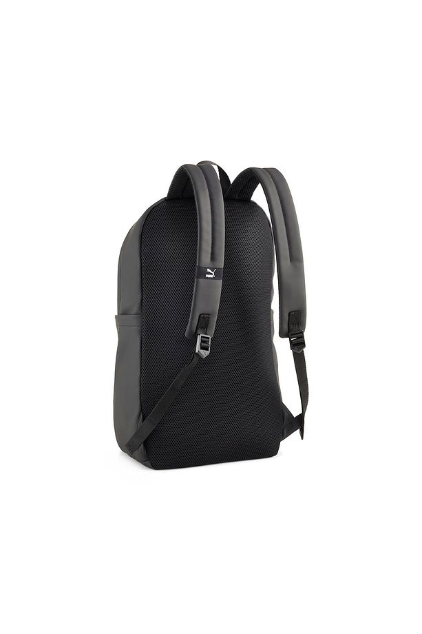 Classics Lv8 Pu Backpack Sırt Çantası 9025201 Siyah - 2