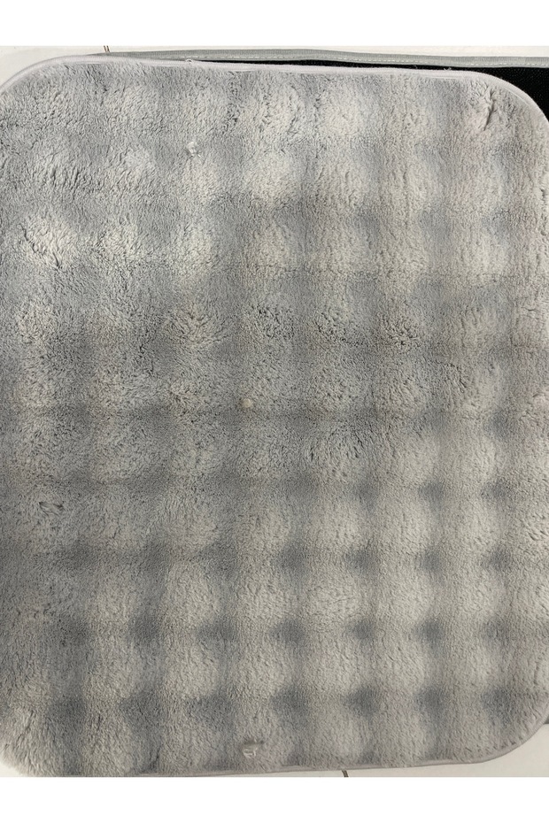 Banyo tuvalet paspas takımı - 2