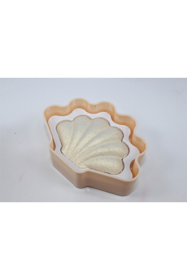 Iluminator, Makeup, Ein Rose Treasure Hunt, 02 - 4