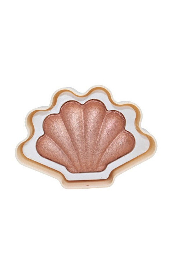 Highlighter, Makeup, Ain Rose Treasure Hunt, C - 7