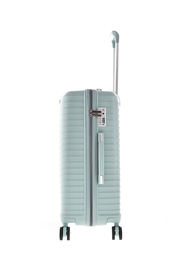 Ccs 5235 Trolley Orta Boy Valiz - 4