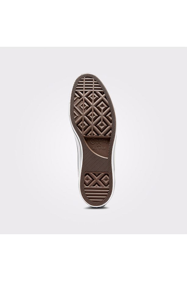 A11570C ALL STAR HI CANVAS - 6