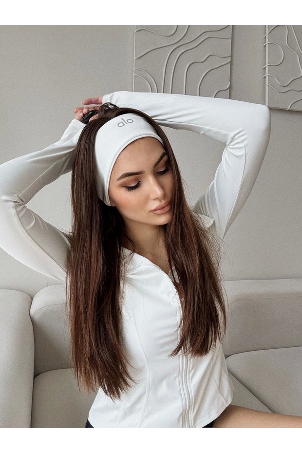 Marka Bandana - 4