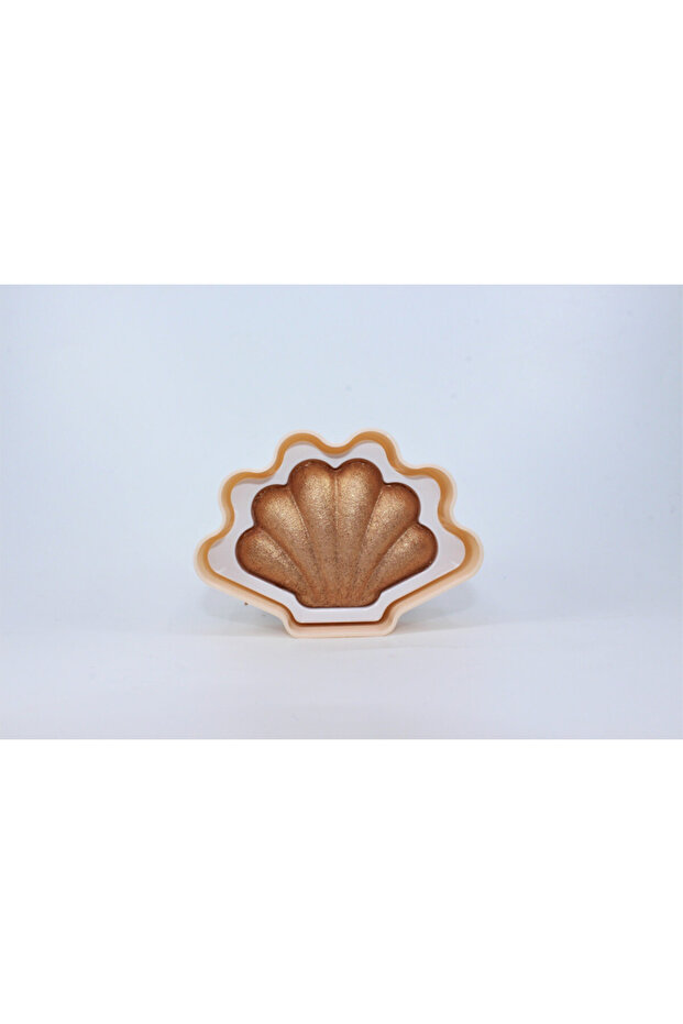 Iluminator, Makeup, Ein Rose Treasure Hunt, B - 5