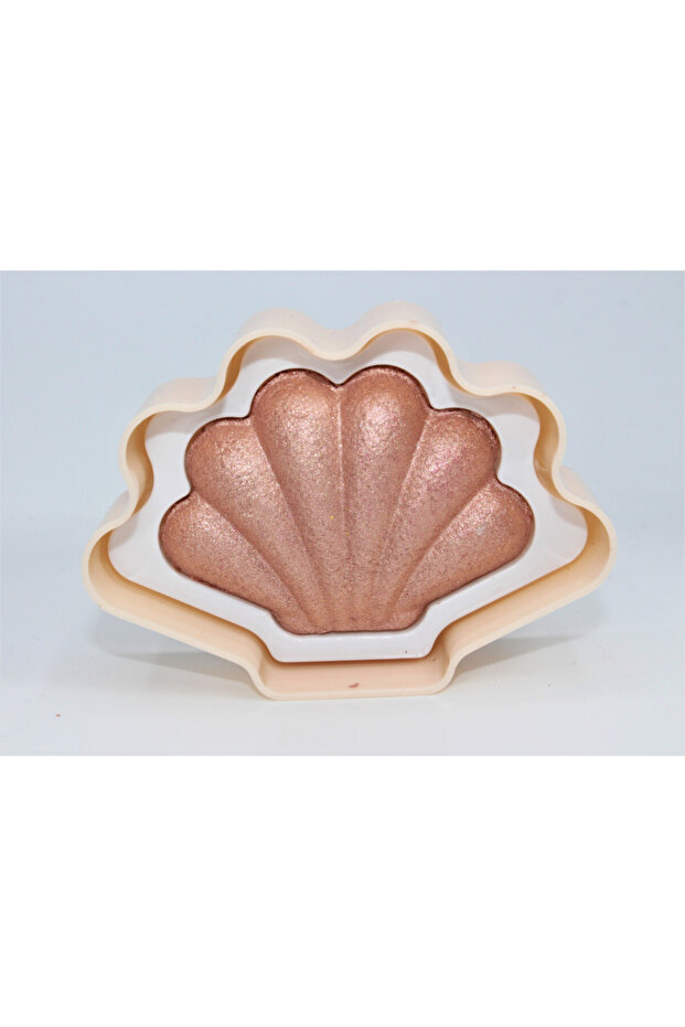 Highlighter, Makeup, Ain Rose Treasure Hunt, C - 5