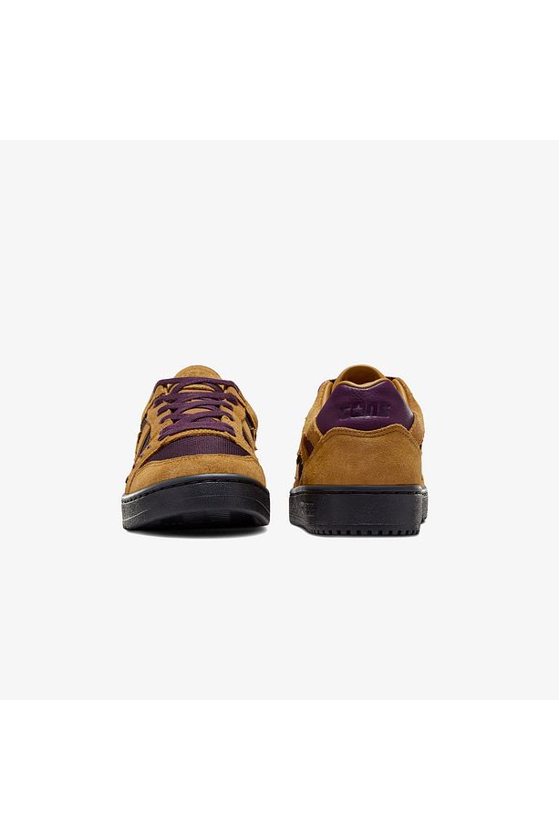 As-1 Pro Ox Unisex Günlük Ayakkabı A08502c Sarı - 3