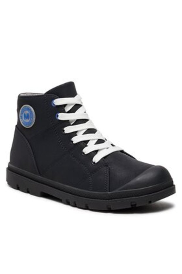 boy trapper 46451 albastru