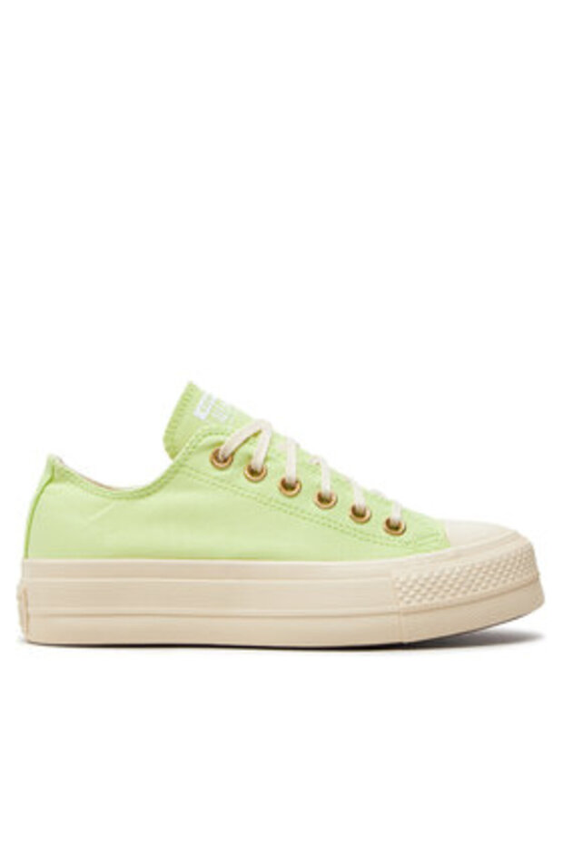 adidasi dama A09913C verde