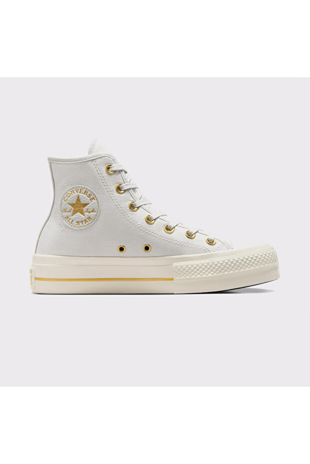Ctas Lift Hi Kadın Sneaker - 1