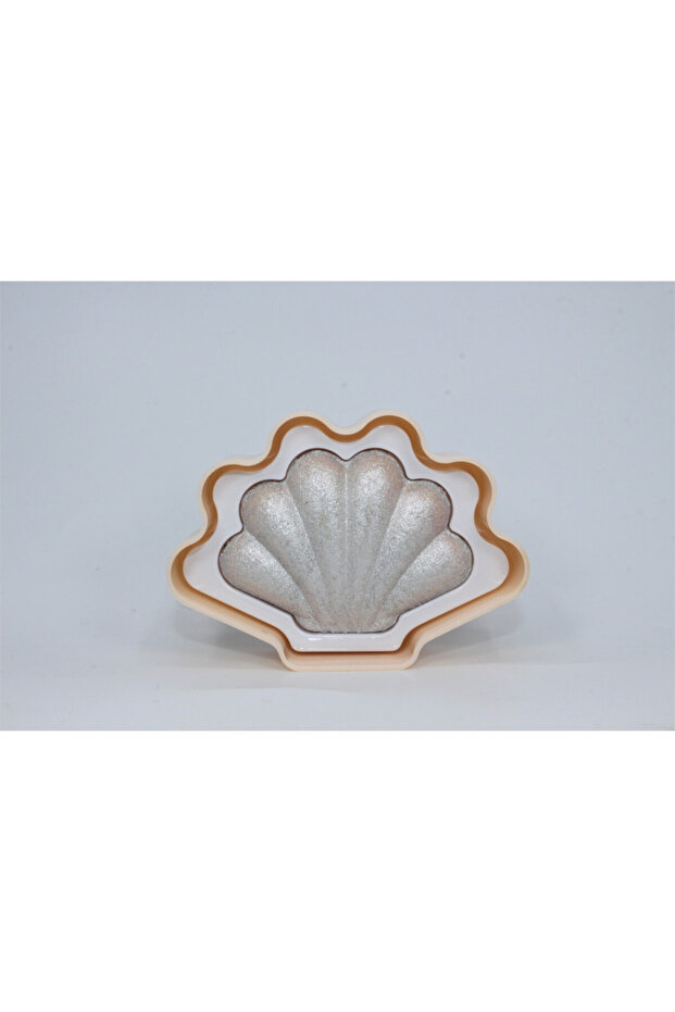 Iluminator, Makeup, Ein Rose Treasure Hunt, 01 - 5